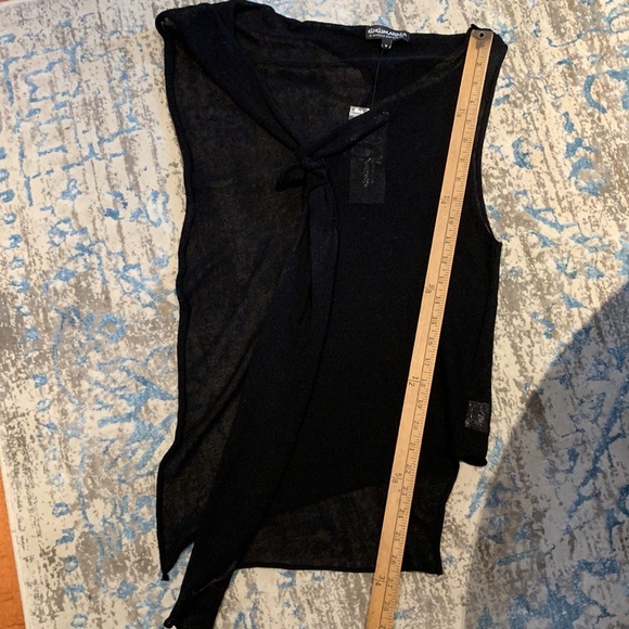 Kokomarina by Antonio Coelenbier - Picture 10 of 11